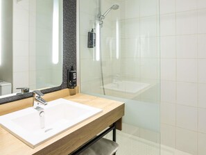 Standard Double Room, 1 Double Bed