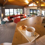 ibis Angouleme Nord