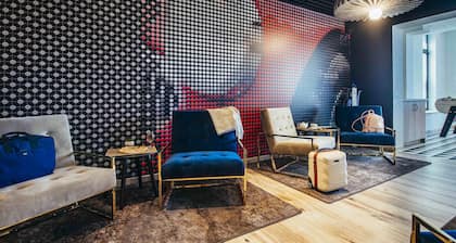 ibis Haguenau Strasbourg Nord