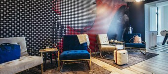 ibis Haguenau Strasbourg Nord