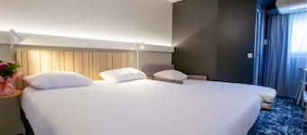 ibis Haguenau Strasbourg Nord