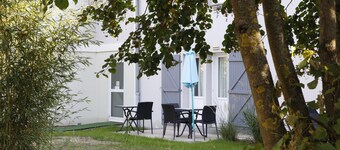 ibis Haguenau Strasbourg Nord