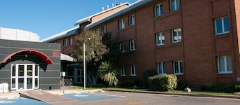 ibis Mendoza Hotel
