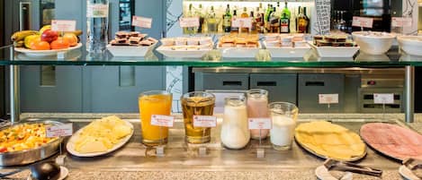 Spécialités Cuisine régionale