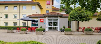 ibis Köln Frechen