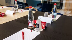 Meeting facility - ibis Frankfurt Airport (Kelsterbach)