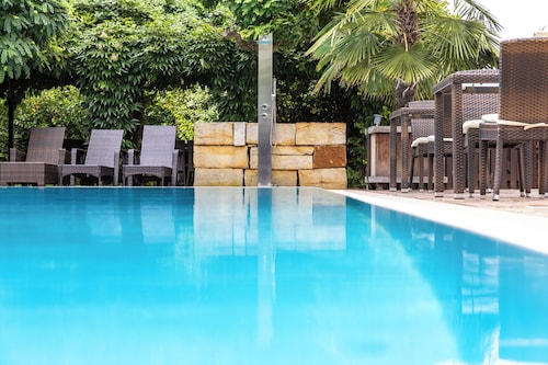 Leonardo Hotel Hannover Medical Park