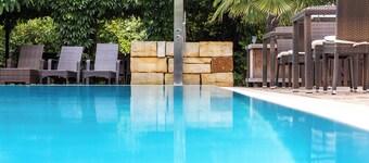 Leonardo Hotel Hannover Medical Park