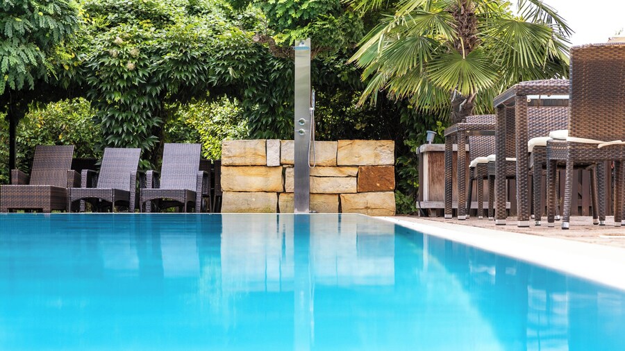 Leonardo Hotel Hannover Medical Park