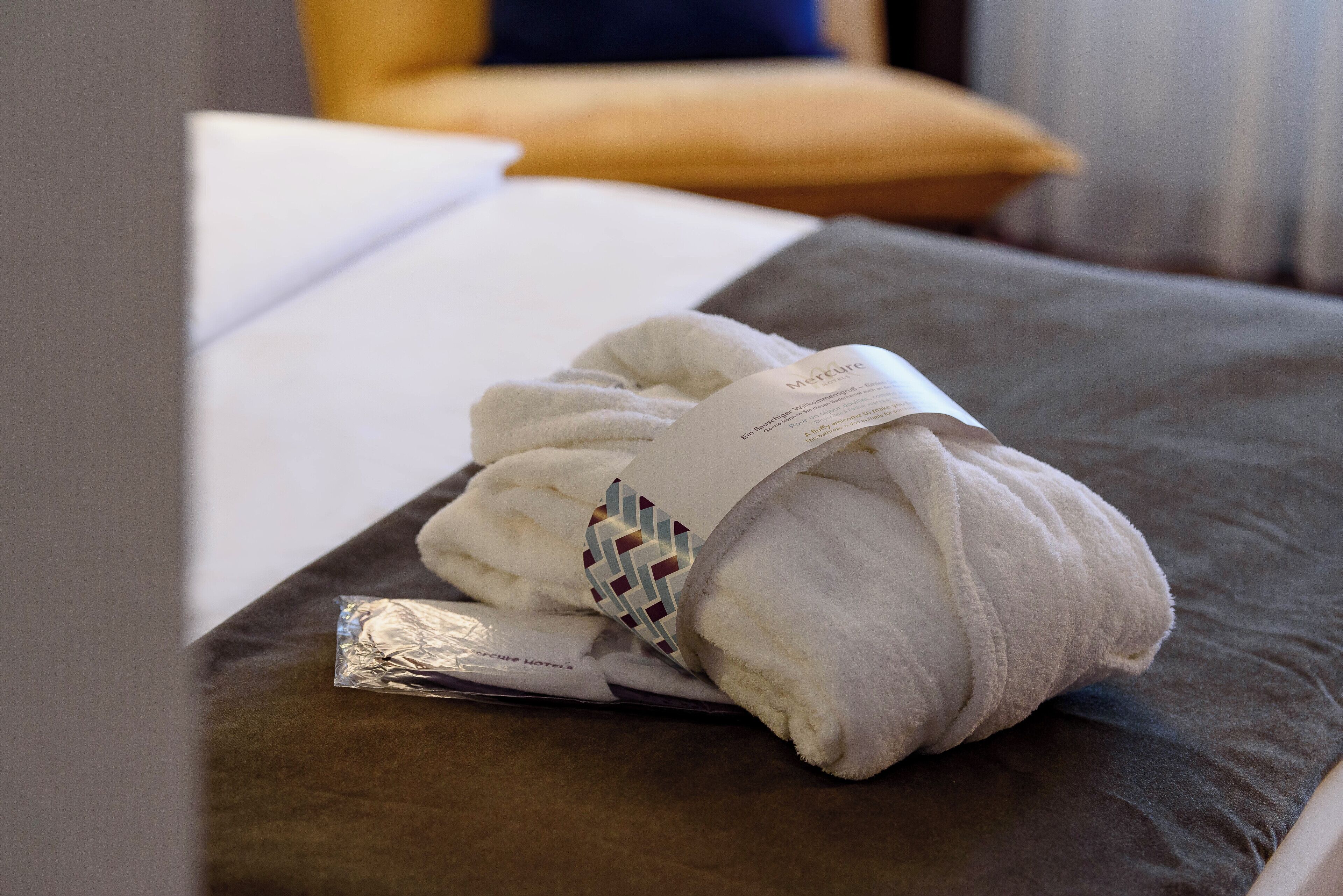 minibar, in-room safe, desk, laptop workspace