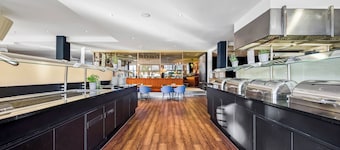 Leonardo Hotel Hannover Medical Park