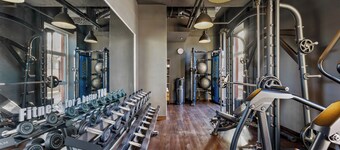 Leonardo Hotel Hannover Medical Park