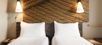 ibis Birmingham Bordesley Circus