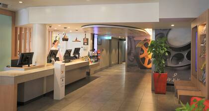 ibis Sydney Airport