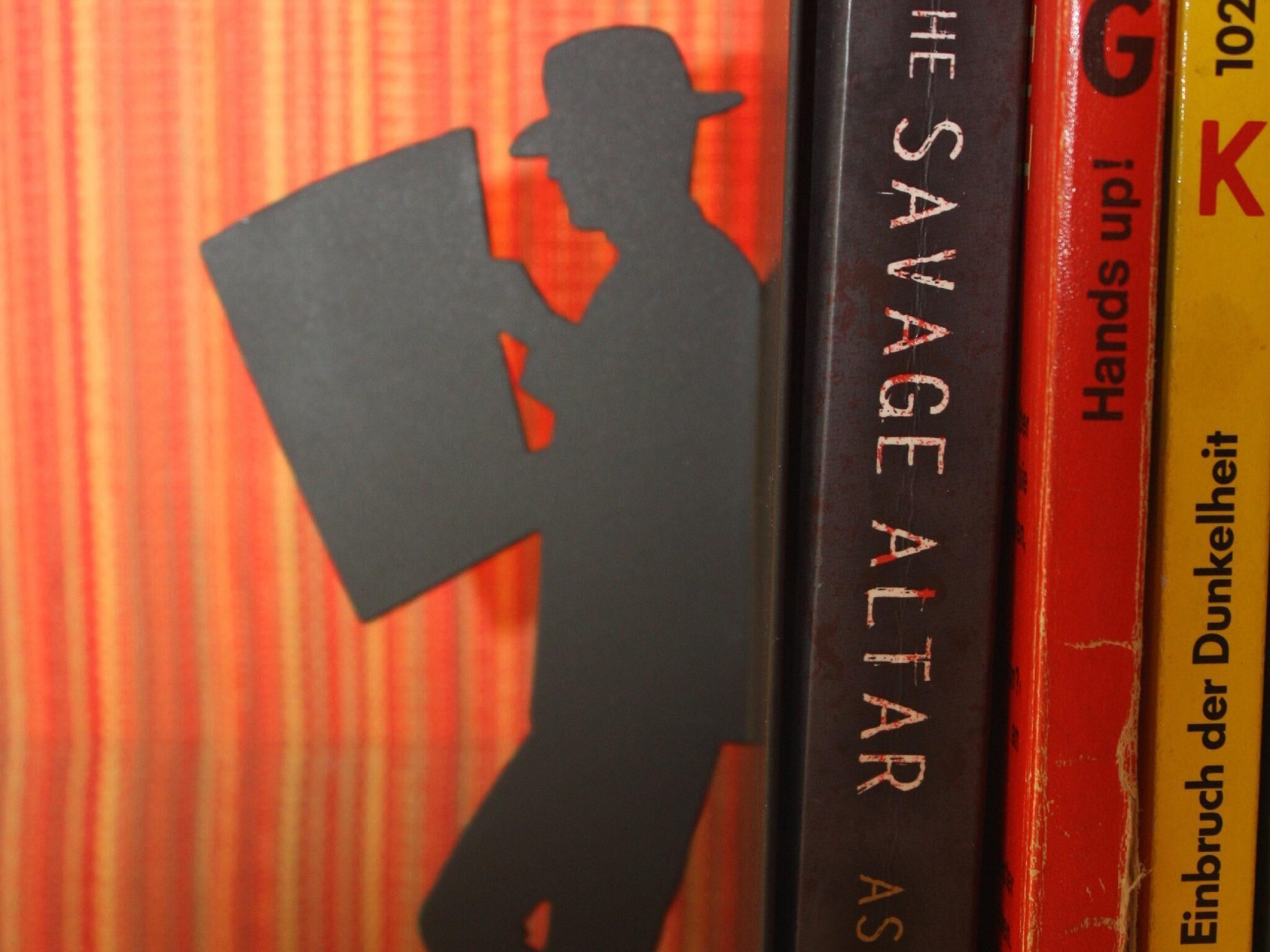 MyRoom By Nadine - Sherlock Room | Työpöytä, kannettavalle tietokoneelle sopiva työtila