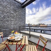 ibis Luebeck