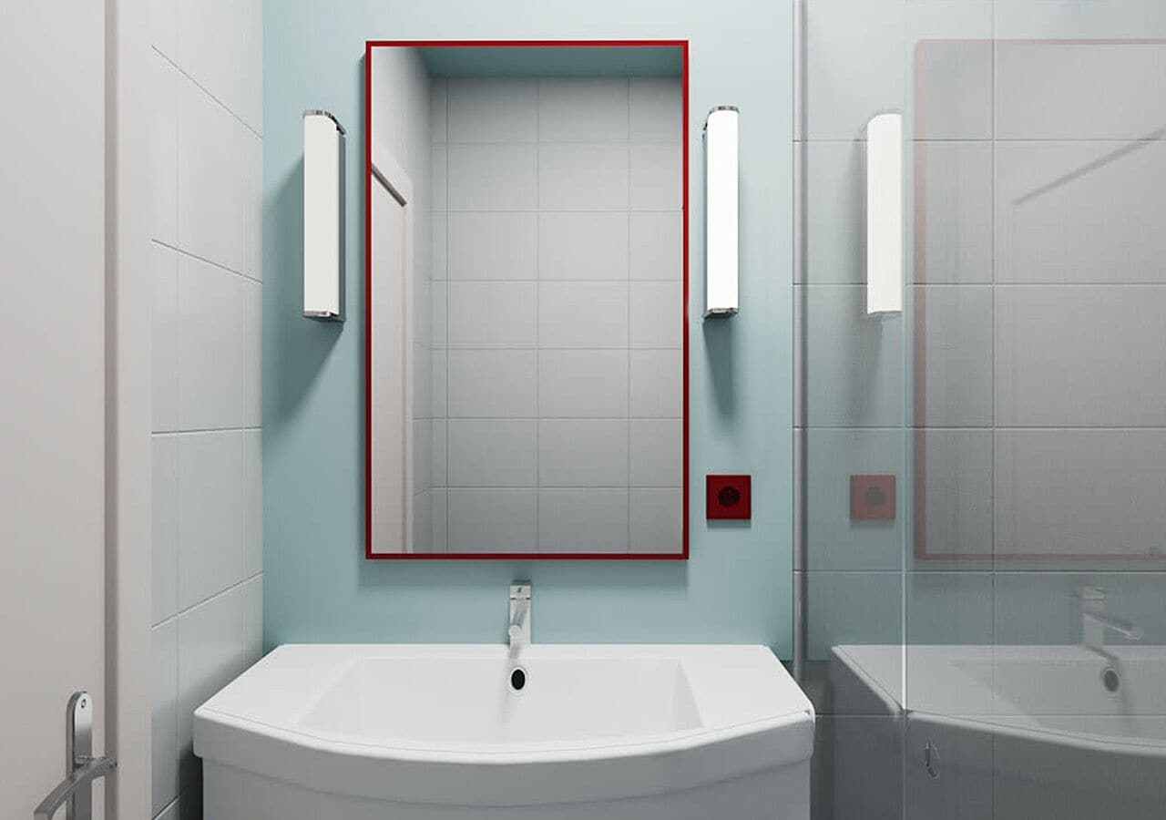 Foto - McDreams Hotel Stuttgart-City