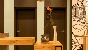 Ảnh chưa phân loại, 4 trong số 58 ảnh, nút