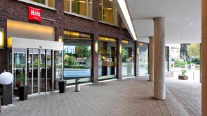 Ảnh chưa phân loại, 2 trong số 58 ảnh, nút