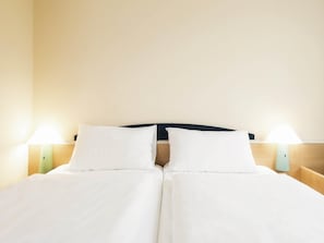 Standard Twin Room, 2 Single Beds