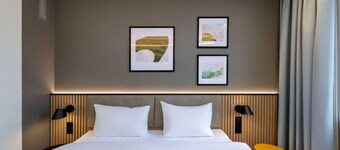 ibis Paderborn City