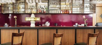 イビス パーダーボルン シティ