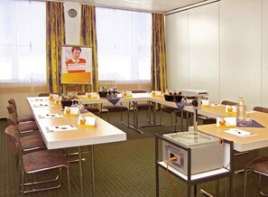 Meeting facility - ibis Paderborn City (Paderborn)
