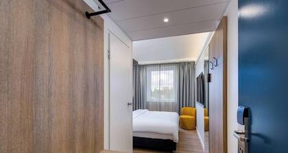 ibis Paderborn City