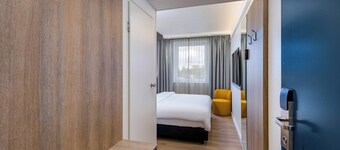 ibis Paderborn City