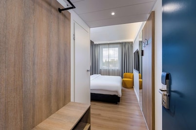 ibis Paderborn City