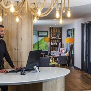 ibis Plymouth