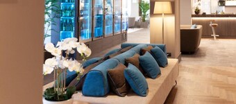 Ibis Padova
