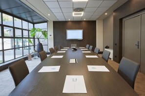 Meeting facility - Ibis Padova (Padova)