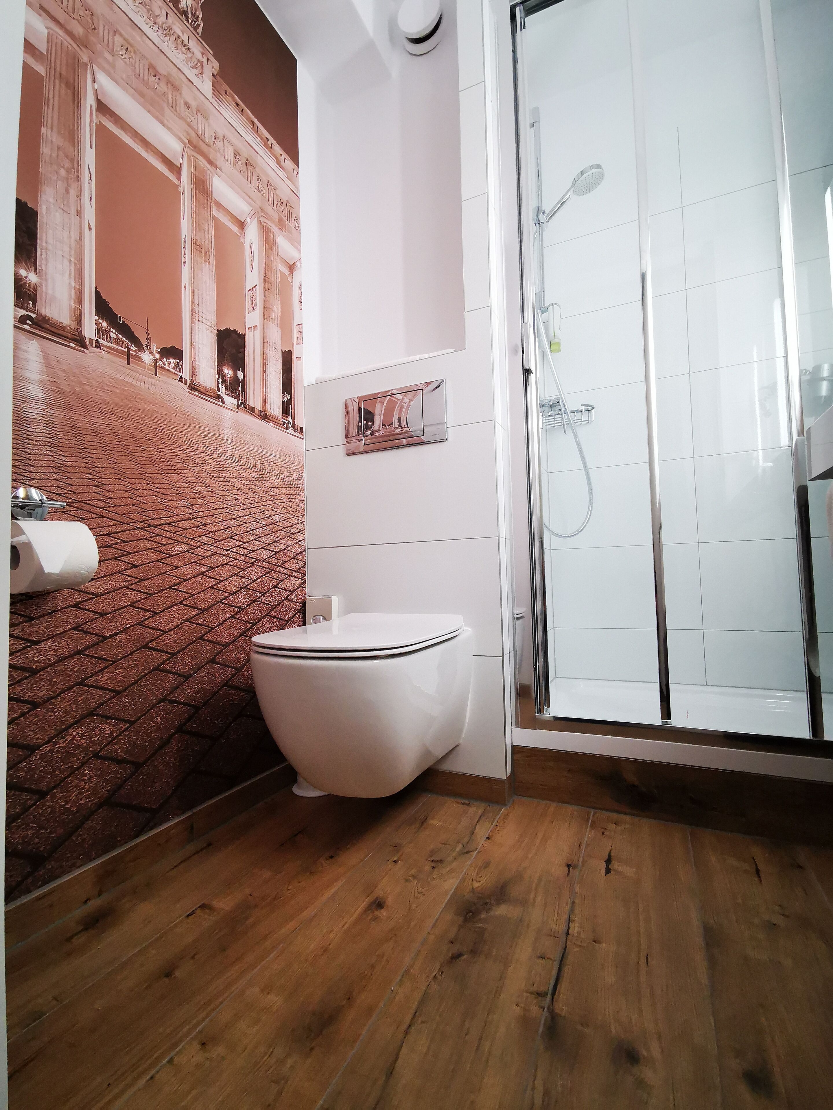 Photo - Plaza Inn Berlin Süd Ludwigsfelde