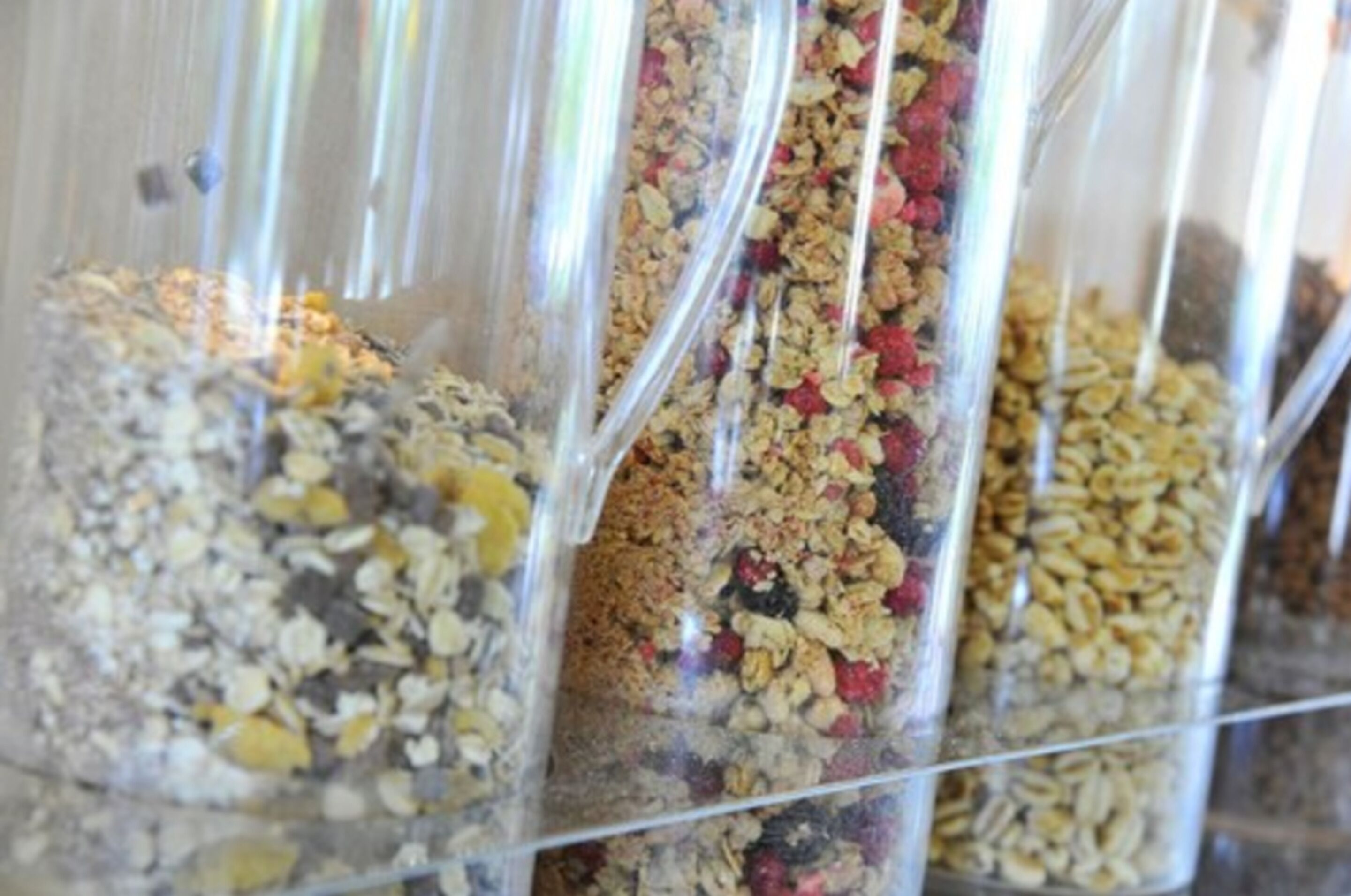 Photo - Plaza Inn Berlin Süd Ludwigsfelde