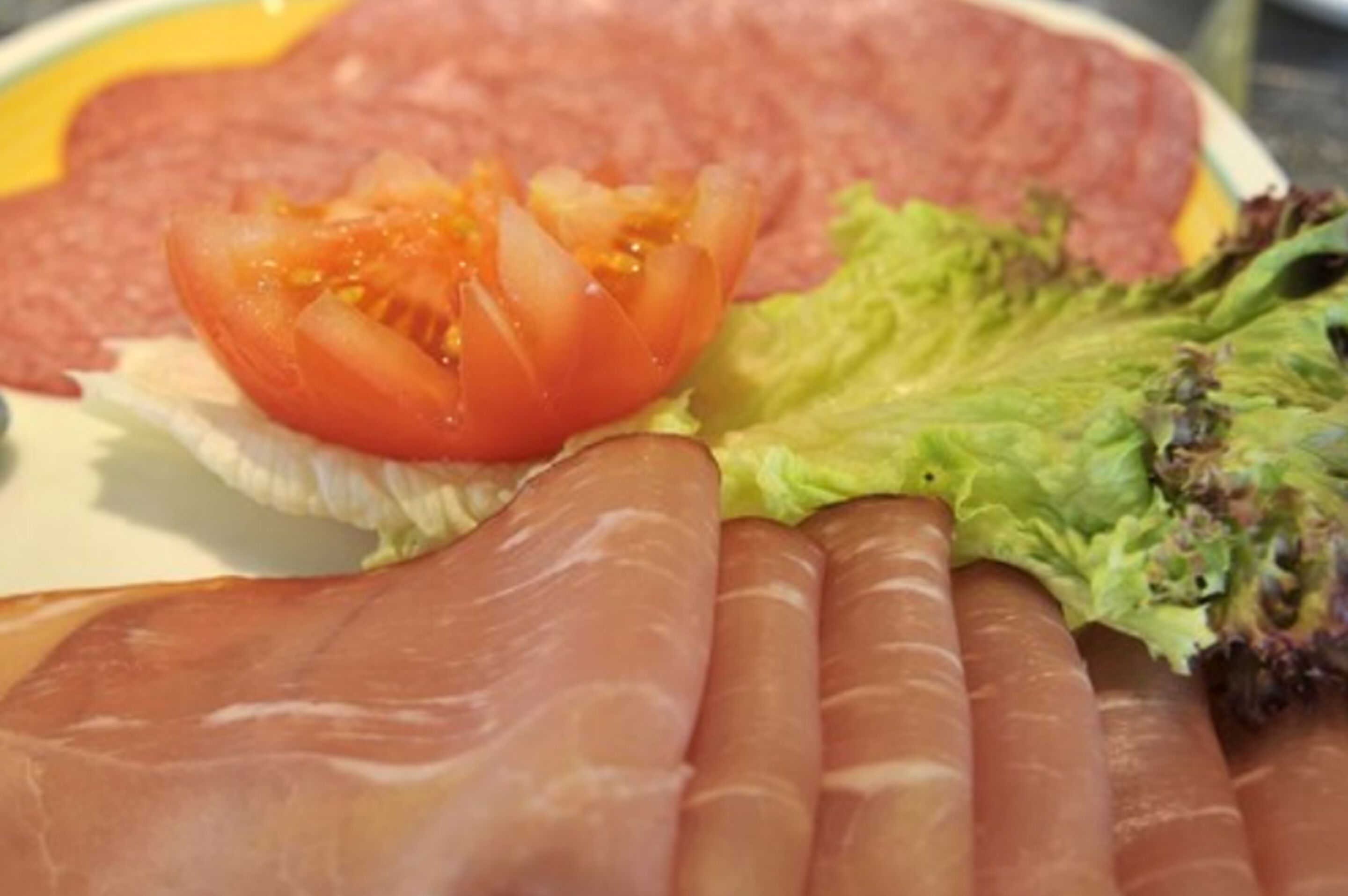 Photo - Plaza Inn Berlin Süd Ludwigsfelde