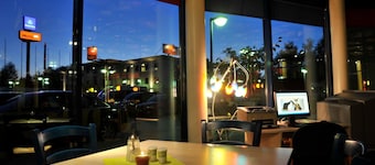 Plaza Inn Ludwigsfelde Berlin Süd