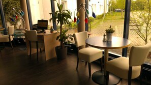 Bistro