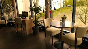 Café