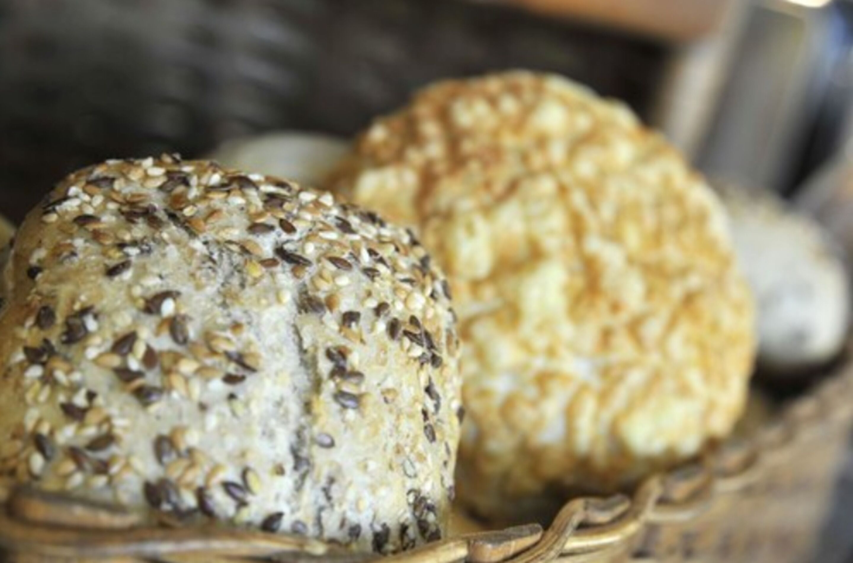 Photo - Plaza Inn Berlin Süd Ludwigsfelde