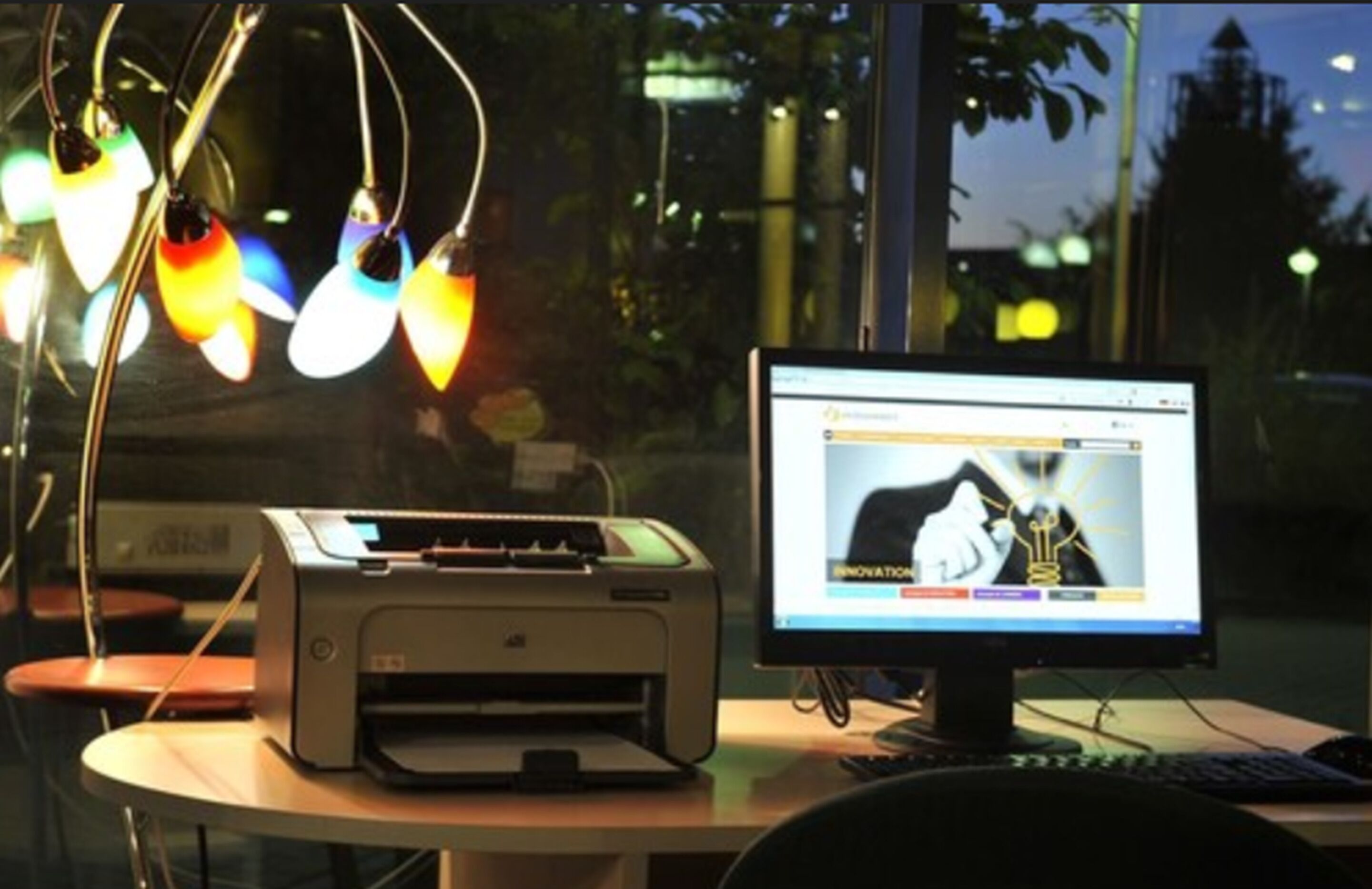 Photo - Plaza Inn Berlin Süd Ludwigsfelde