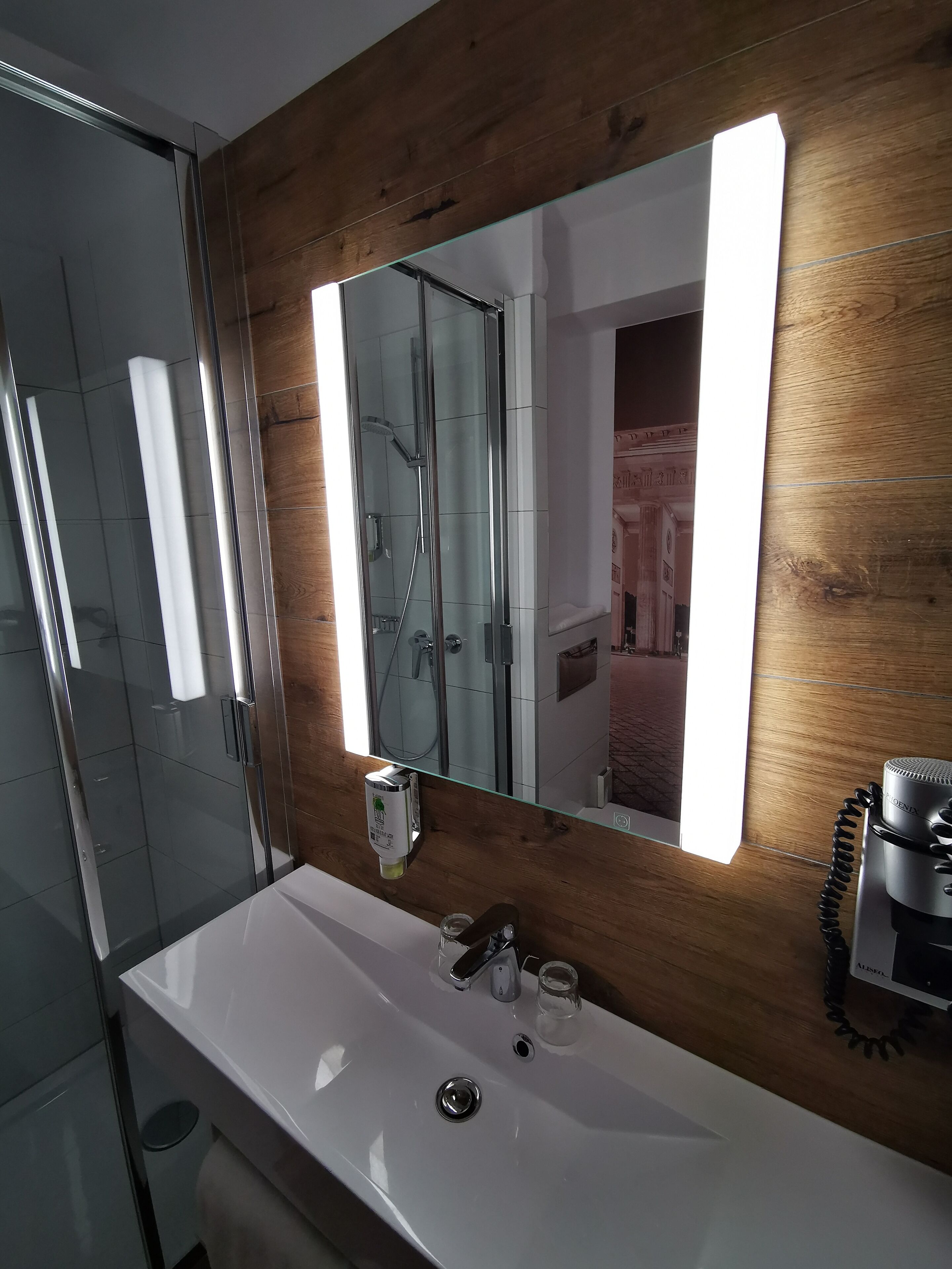 Photo - Plaza Inn Berlin Süd Ludwigsfelde