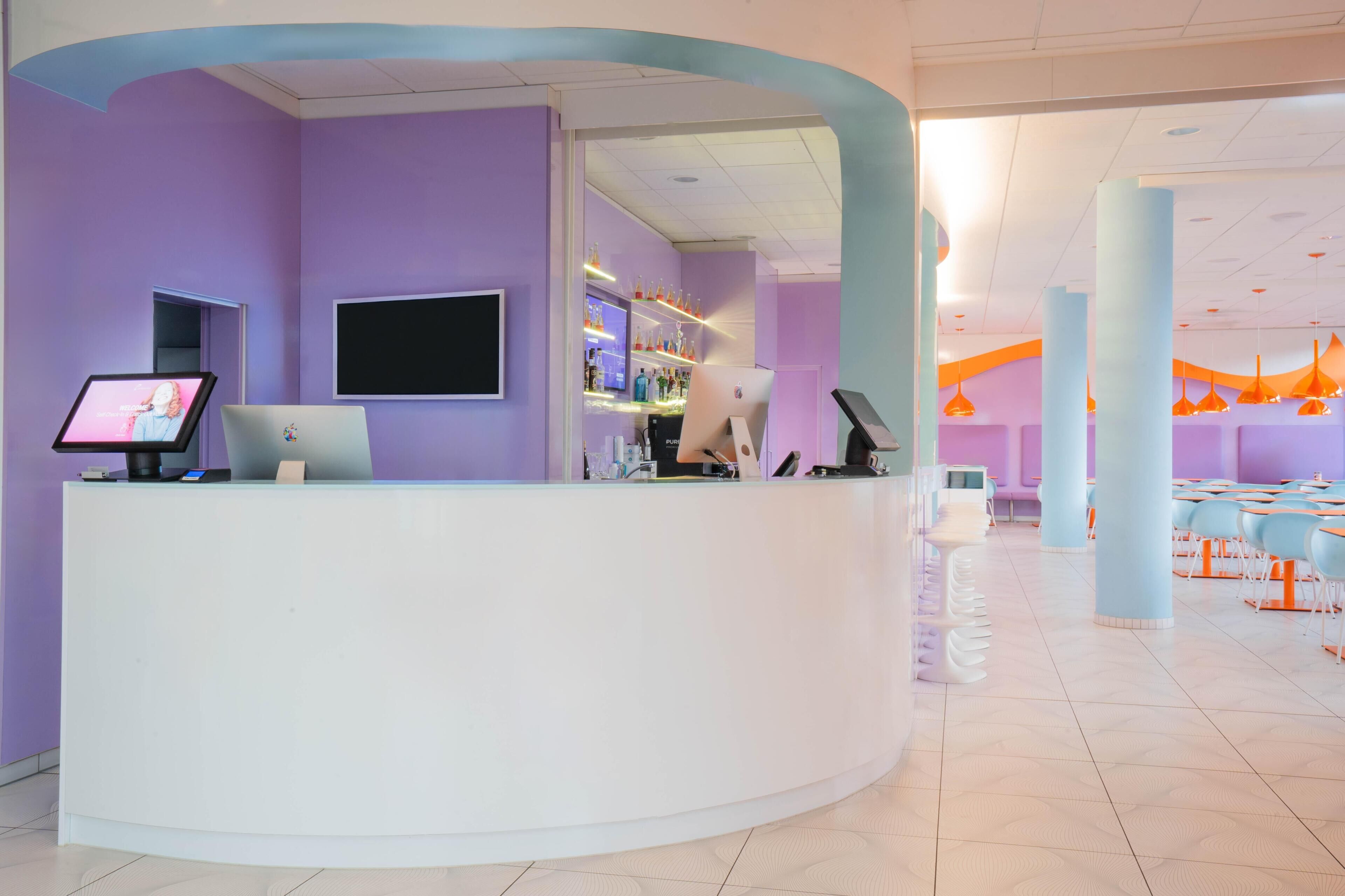 Photo - Prize by Radisson, Rostock City