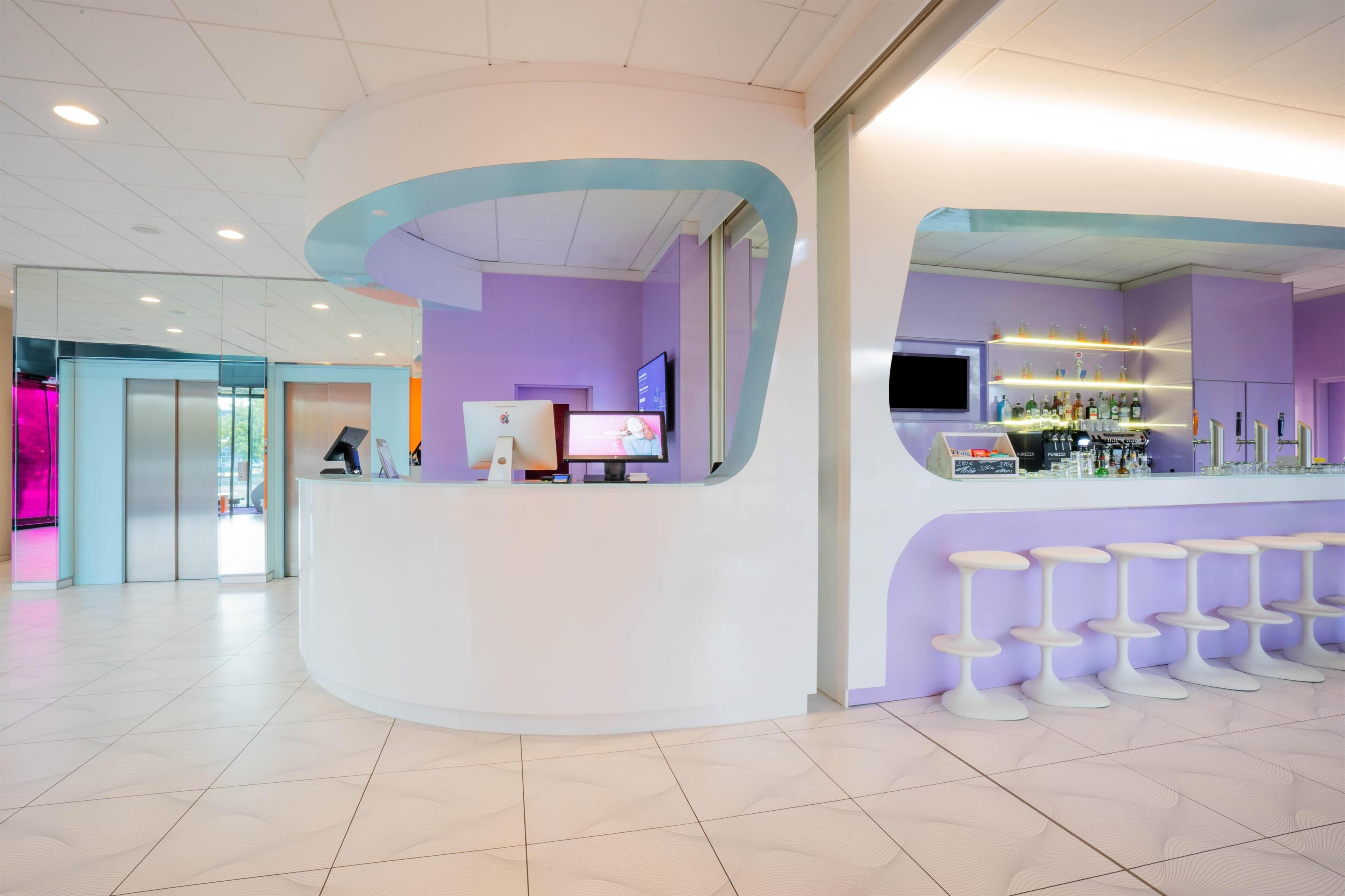 Photo - Prize by Radisson, Rostock City