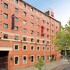 ibis Sheffield City