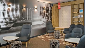 Bar (na propriedade)