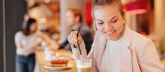 ibis Lisboa Centro Saldanha