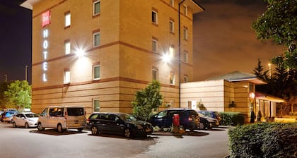 ibis London Thurrock M25