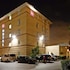 ibis London Thurrock M25