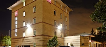ibis London Thurrock M25